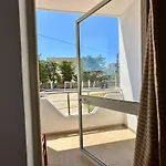 Harizi Apartments