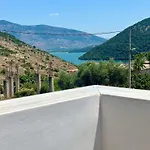 Harizi Apartments