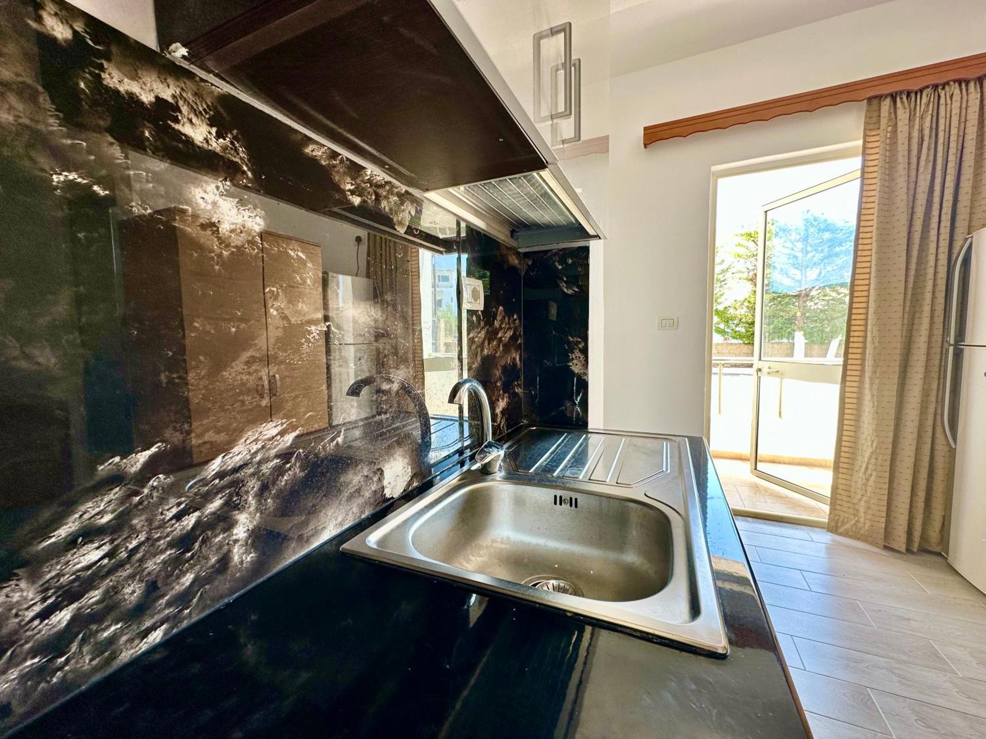 Harizi Apartament Ksamil